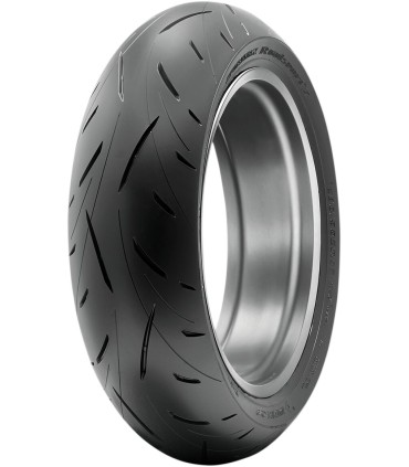 ROADSPORT2 190/55ZR17 (75W) TL