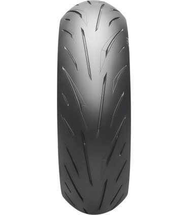 S22 160/60ZR17 (69W) TL