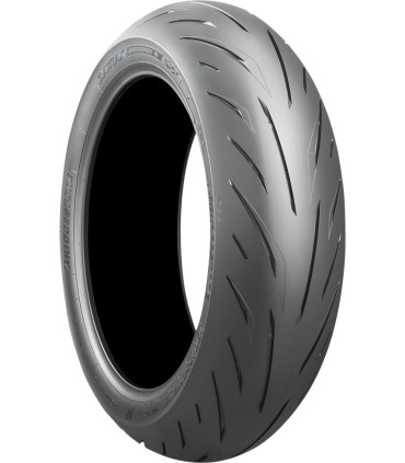 S22 200/55ZR17 (78W) TL