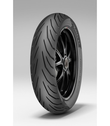 ANGCTYR 100/80-14 54S TL