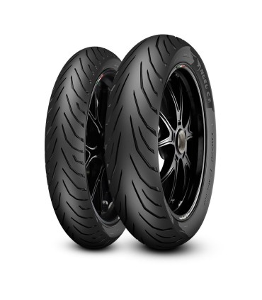 ANGCTYR 130/70-17 62S TL