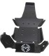 SKID PLATE PRO LG HUSQ