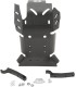 SKID PLATE PRO LG KTM