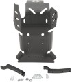 SKID PLATE PRO LG KTM