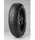 ANG GT2 170/60R17 72V TL