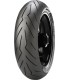 DBL RO3 D 180/55ZR17 (73W) TL