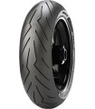 DBL RO3 D 180/55ZR17 (73W) TL