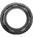 COM3 CR 200/55R17 78V TL