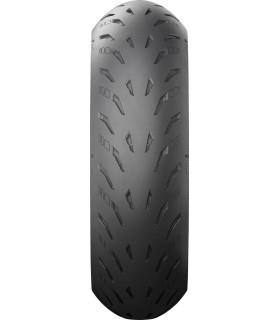 POW5R 160/60ZR17(69W) TL