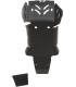 SKID PLATE PRO LG HUSQ