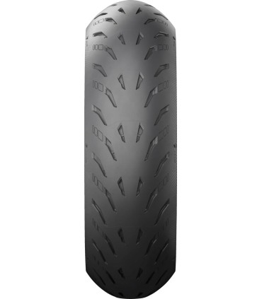 POW5R 190/55ZR17(75W) TL