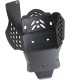 SKID PLATE PRO LG YAM