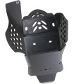 SKID PLATE PRO LG YAM