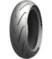 Pneus SCHR SP R 180/55ZR17(73W) TL