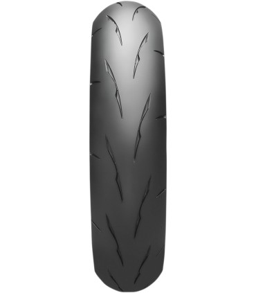 CR11 F 150/65R18 TLNHS