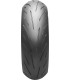 S22 R 150/60R17 66HTL