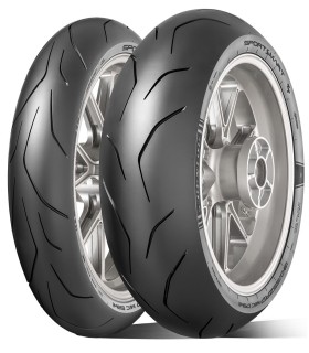 SSMTT 170/60ZR17 (72W) TL