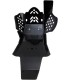 SKID PLATE PRO LG YAM