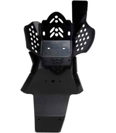 SKID PLATE PRO LG YAM