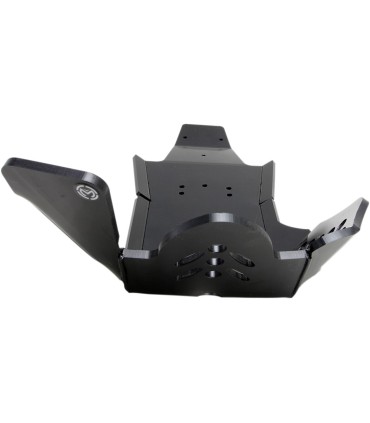 SKID PLATE PRO LG YAM