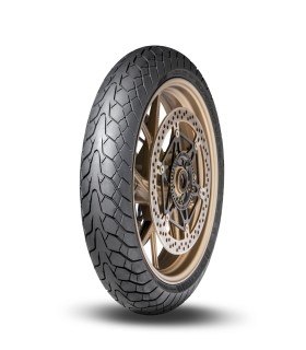 MUT 190/55ZR17 (75W) TLM+