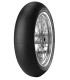 RTD SL 190/550R17 NHS