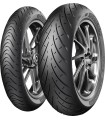 RDT01SE 160/60ZR17 (69W) TL