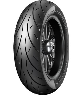 CRZTC IND 180/60R16 80H TL