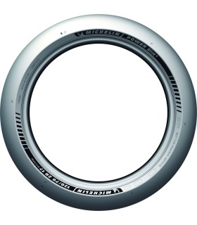 POW SLI2 190/55ZR17 (75W) TL