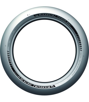 POW SLI2 190/55ZR17 (75W) TL