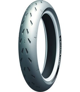 POW CUP2 190/55ZR17 (75W) TL