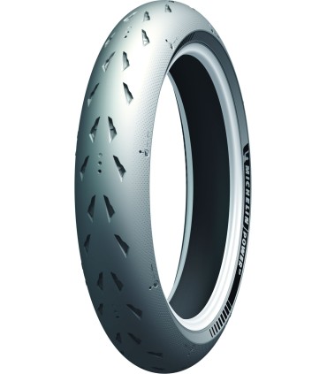 POW CUP2 190/55ZR17 (75W) TL