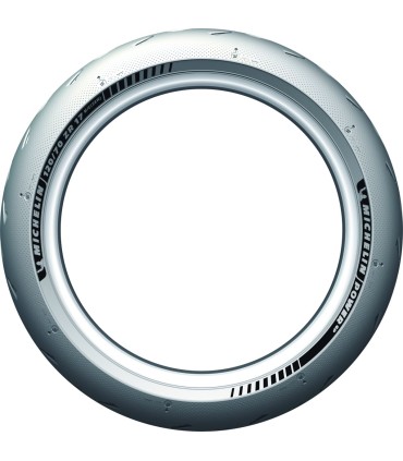 POW CUP2 190/55ZR17 (75W) TL