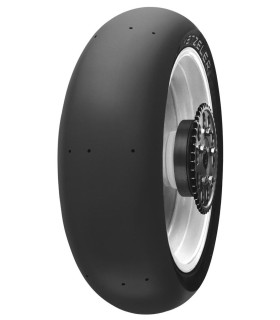 RTCRRSL K2 200/60R17 NHS TL