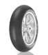 SBKSC3 200/65R17 NHS TL