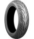 T32R 160/60ZR17 (69W) TL