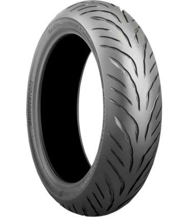 T32R GT 180/55ZR17 (73W) TL