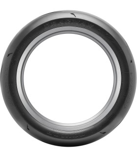 DRAGMAX 190/50ZR17 (73W)