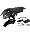 SKID PLATE PRO LG YAM