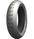 POSMB2 160/60R17 NHS