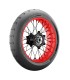 POSMB2 160/60R17 NHS