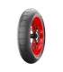 POSMB2 160/60R17 NHS