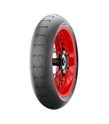 POSMB2 160/60R17 NHS