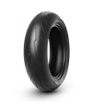 RO IV 200/60ZR17 (80W) TL