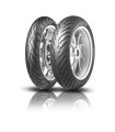 RDSM IV 150/60R17 66H TL