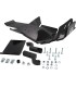 SKID PLATE PRO LG SHER 14-19