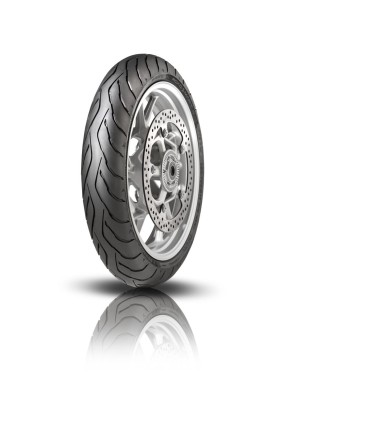 RDSM IV 150/70ZR17 (69W) TL