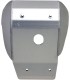 SKID PLATE MOOSE CRF125F
