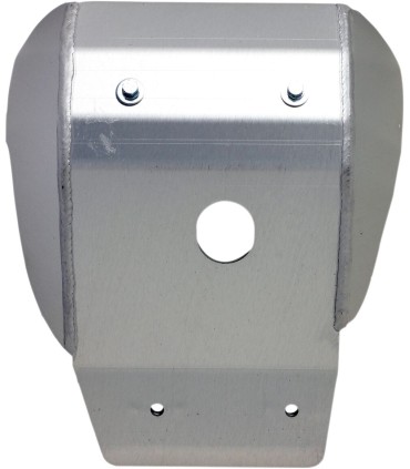 SKID PLATE MOOSE CRF125F