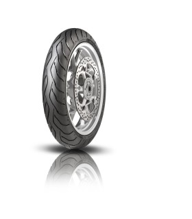 RDSM IV 170/60ZR17 (72W) TL